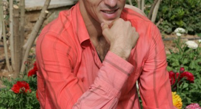 Bogdan Andone a efectuat vizita medicală cu Farul - 3f6de4da8480ac363897d3ea0d5144e5.jpg
