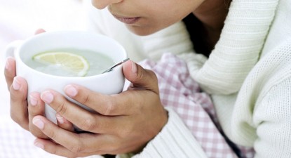 Pneumonia a răpus, în luna noiembrie, 24 de români - 3f8819d6f9e20261039a8baca69dec61.jpg