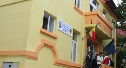Primarul din Ciobanu a descentralizat deja învățământul - 3fa48a8ab3bf3332e99ed0d4467d525e.jpg