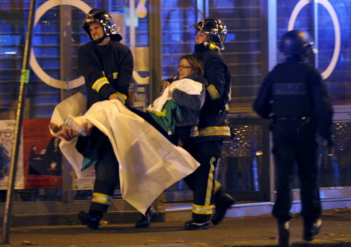 Asaltul de la Bataclan s-a încheiat. Doi teroriști au fost uciși! - 3fa7a97196bf409c9ed2dcdc38776827-1447459375.jpg