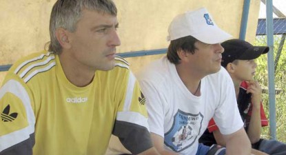 Florin Motroc, șeful Academiei de Fotbal a Farului și antrenor la Farul II - 3fb2acb58efa0169425e9520ade5cf8f.jpg