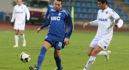 Farul are probleme cu sârbul Dejan Rusmir - 3fb3b5b3befc8ef715a2c1674bf8eaf6.jpg