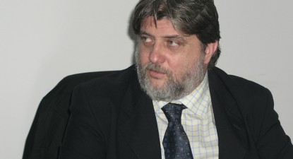 Zgabercea se face șef și peste banii cinematografelor și grădinilor de vară din județ - 3fc4da65247af7ffd942e8ba951710e7.jpg