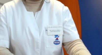 Dermatita atopică, o boală frecventă în rândul bebelușilor - 3fd4f2a86b42ebe6b3b976affb0cc116.jpg