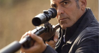 George Clooney se teme de arme - 3fdf98cc154a7d13a08e643848cf925d.jpg