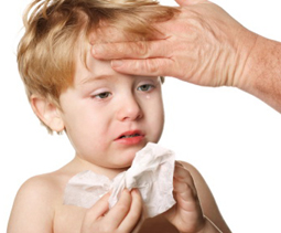 Cum tratați acasă rinofaringita copilului - 3febmedicul-1328284988.jpg