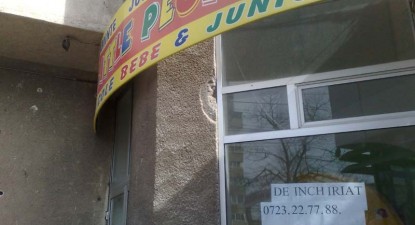 Criza a ieftinit chiriile în vadurile comerciale - 3ff00a469474bbe71a9218a7f0377518.jpg