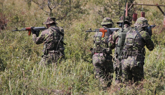 25.000 de militari din țări aliate și partenere participă la exercițiul Saber Guardian 2017 - 3g-1497543531.jpg