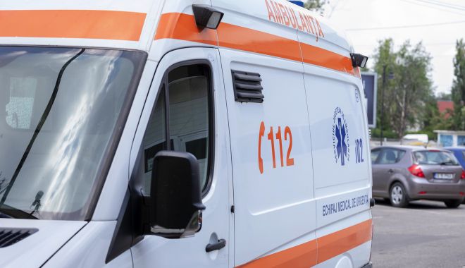 Victimă în decapotabilă! Motivul incredibil pentru care o femeie este în comă! - 3g4a0413-1592634164.jpg