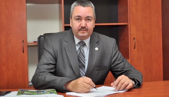 Comisarul șef Dumitru Radu s-a înscris la concursul pentru șefia Gărzii de Coastă - 3ianuariegardadecoastadumitrurad-1325596257.jpg