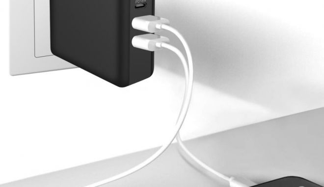 Statele UE agreează ideea de creare a unui încărcător unic universal pentru toate dispozitivele electronice mobile - 3in1usbincarcatordetelefonmobilm-1643219330.jpg