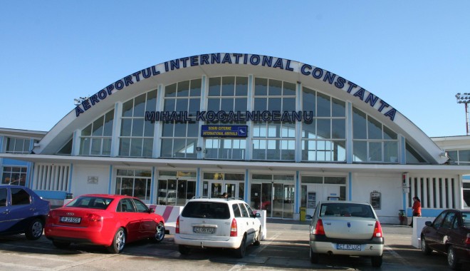Traficul de pasageri pe Aeroportul Mihai Kogălniceanu, în creștere cu peste 200% - 3iulieaeroportbilant-1404387879.jpg