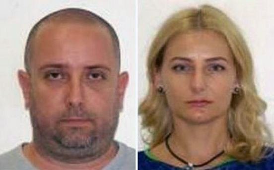 Cum au țepuit soții Nemeș statul cu 56 de milioane de euro, prin două firme din Constanța - 3iuliednanemesblejnar-1404376545.jpg