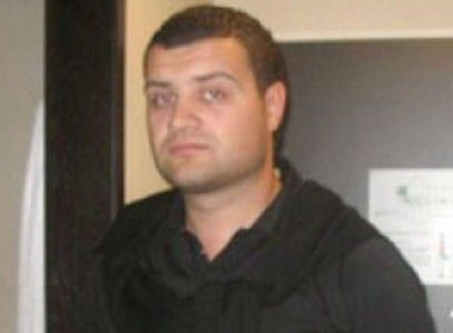 Fostul șef al SIPI Constanța, trimis în judecată în același dosar cu Blejnar și Nemeș - 3iuliesefsipiconstantatrimisjude-1404379484.jpg