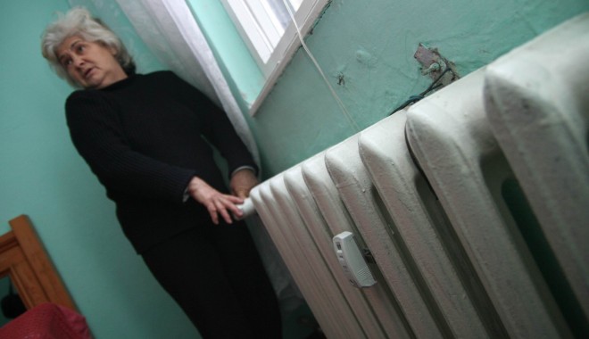 RADET. Cu cât au scăzut facturile la căldură în luna ianuarie 2014 - 3iunieradetgigacaloriertf-1392648663.jpg
