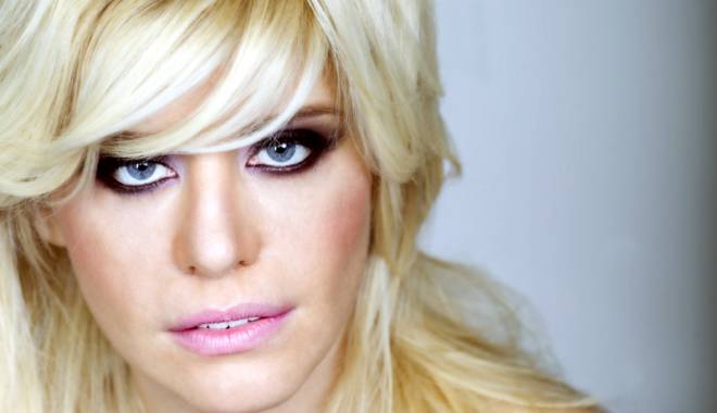 Loredana, Sylvia  și Dj Ryno la Mamaia - 3loredana-1438362803.jpg