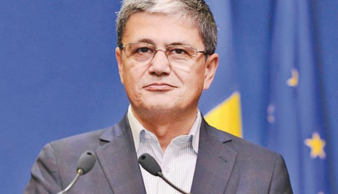 Mii de noi locuri de muncă vor apărea în România! Ce spune ministrul Boloș - 3marcelbolos002-1683380703.jpg
