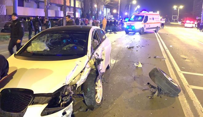 Ce spune Poliția despre accidentul de la Butoaie, din Mamaia - 3martieaccidentpolitie-1583220386.jpg