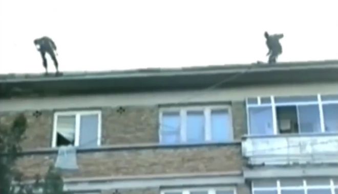VIDEO / CONSTANȚA, ÎN 1995, caz similar celui din Onești: atunci mascații au salvat ostaticul! - 3martonestilaconstanta-1614771681.jpg