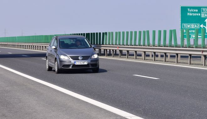 TRAFIC RESTRICȚIONAT pe Autostrada A2 - 3marttraficdimineata-1583219206.jpg