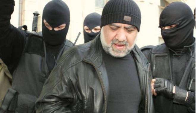 Au fost găsiți frații lui Omar Hayssam, fugiți din România! - 3noiembrieomarhayssam-1415019500.jpg