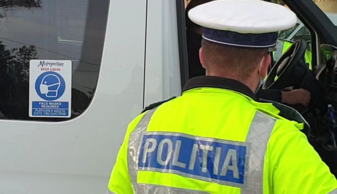 Se anunță CONTROALE DRASTICE ÎN CONSTANȚA! - 3novintensificacontroalele-1604405444.jpg
