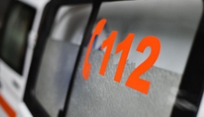 AMENZI USTURĂTOARE pentru apelurile false la 112 - 3octapelareabuziva112-1570096967.jpg