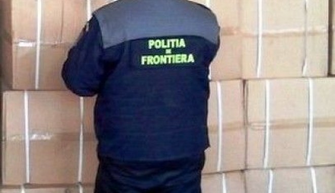 Marfă confiscată în Portul Constanța Sud Agigea - 3octombriegardamarfa-1380804019.jpg