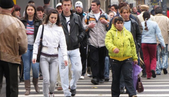 Sâmbătă - ziua accidentelor petrecute din cauza pietonilor - 3pietoni2-1350217291.jpg