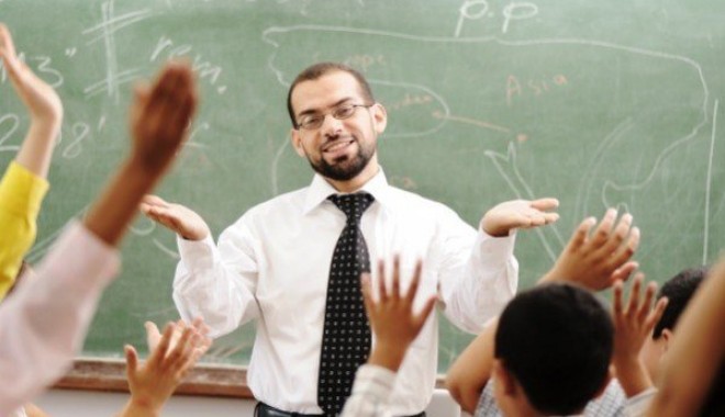 O mare șansă pentru profesorii constănțeni de limba română - 3profesor600x449-1392116260.jpg