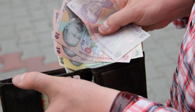 Majorări salariale pentru bugetari. Ce creşteri sunt aşteptate pentru anul viitor - 3salariuminimmfax-1601283856.jpg