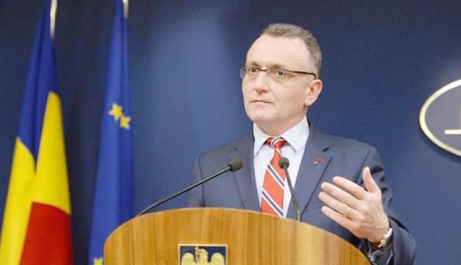 Premii pentru studenții de valoare ai României - 3scoli-1425994908.jpg