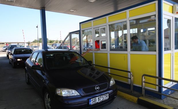 Noi tarife pentru folosirea podului de la Cernavodă - 4-1310623731.jpg