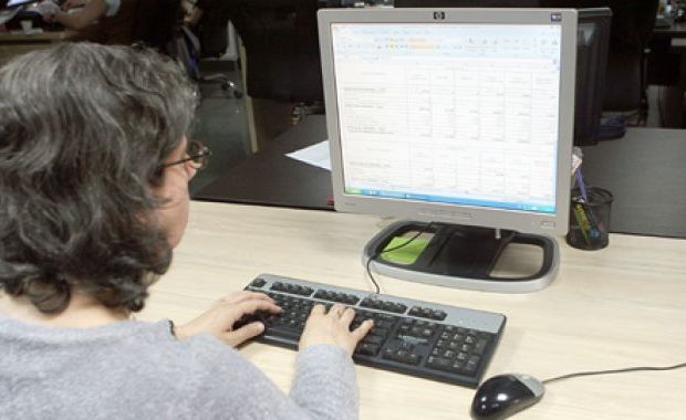 ANAF reamintește că Declarația 112 se poate depune doar online, pe portalul e-România - 4-1312186427.jpg