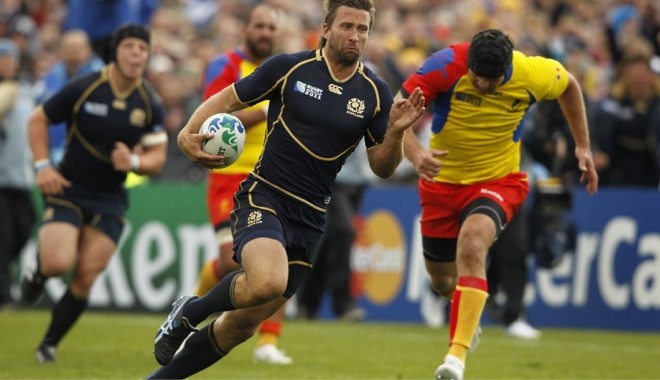 Rugby / România înfrântă la CM din Noua Zeelandă, scor 24-34 cu Scoția   GALERIE FOTO - 4-1315746103.jpg