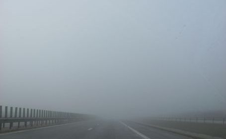 Ceață pe A2 - 4-1316325270.jpg