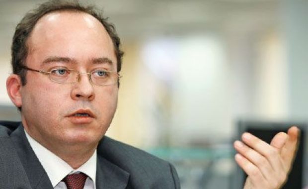 Află cât costă amenajarea facilității militare de la Deveselu - 4-1316781938.jpg