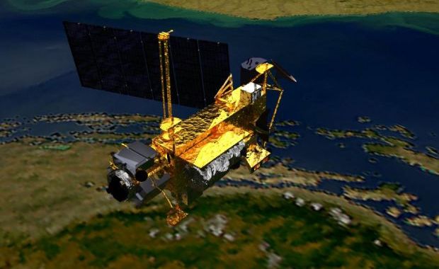 Italienii, sfătuiți să stea în case pentru a nu fi loviți de satelitul american - 4-1316789217.jpg