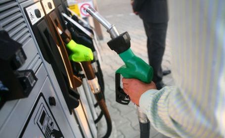 Vama a confiscat combustibil de peste patru milioane de lei de la o firmă din Constanța - 4-1317211388.jpg