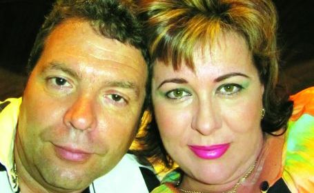 Divorț printre milionarii constănțeni. Dumitru Martin divorțează de Corina Martin! - 4-1318274184.jpg