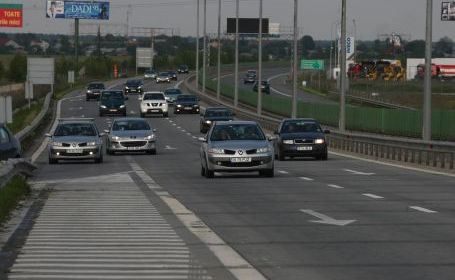 Atenție șoferi! Autostrada Soarelui luată la puricat - 4-1321953011.jpg