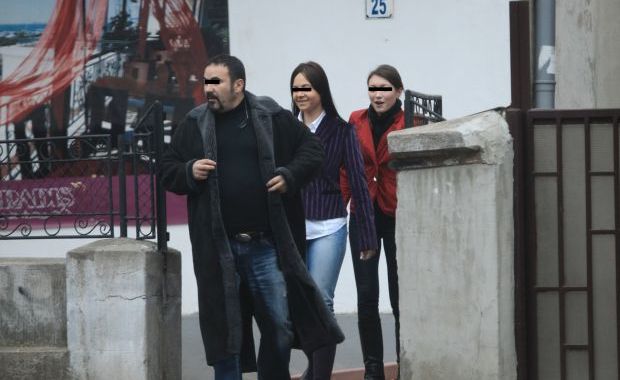 CAZUL JEAN MONNET Raportul legiștilor infirmă violul. Actul sexual ar fi fost consimțit - 4-1322304305.jpg