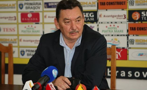 Doliu în fotbalul românesc - 4-1328176745.jpg