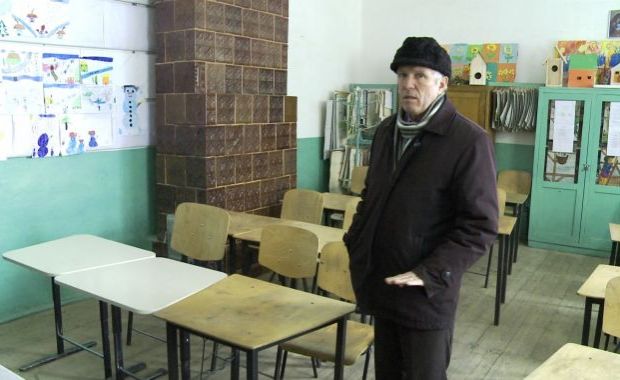 Școli închise sau cu program redus - 4-1328261981.jpg
