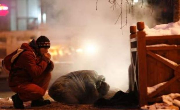 Încă doi constănțeni, decedați din cauza frigului - 4-1329216664.jpg
