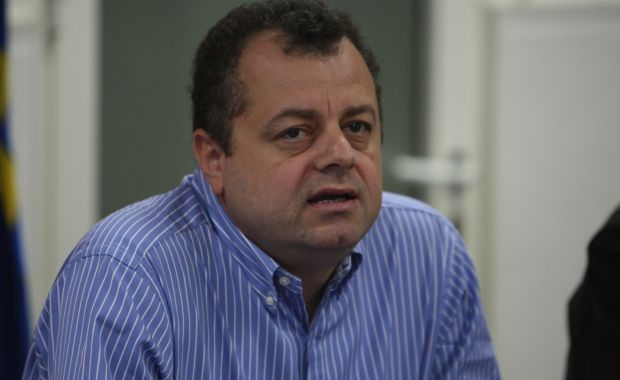 Banias, Mironescu, Bogatu și alte 36 de persoane, trimise în judecată de DNA - 4-1333372328.jpg