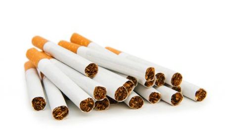 Acciza totală pentru țigarete va crește de la 1 iulie - 4-1333466073.jpg