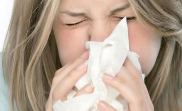Numărul infecțiilor respiratorii a scăzut la Constanța - 4-1334753485.jpg