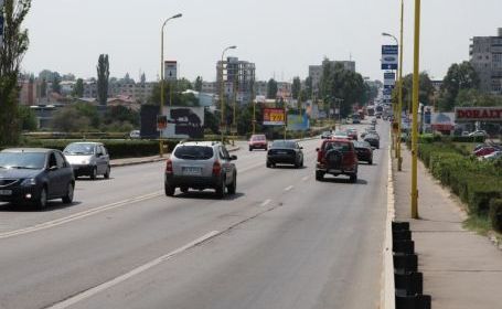 Atenție șoferi/Ambuteiaj pe Podul de la Doraly - 4-1336545746.jpg