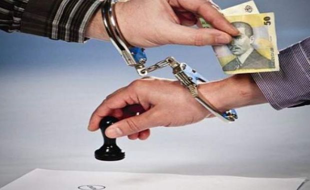 Mita și votul ilegal înseamnă închisoare  VIDEO - 4-1337070874.jpg
